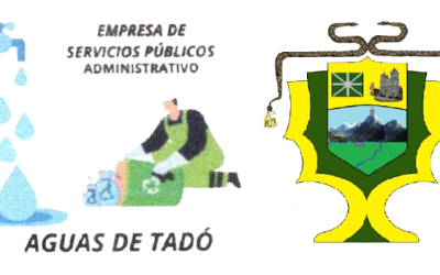 CENSO ACTUALIZACION DE DATOS SUSCRIPTORES