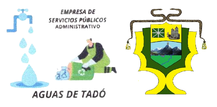 CENSO ACTUALIZACION DE DATOS SUSCRIPTORES