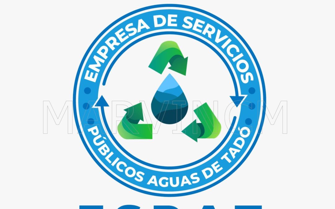 EMPRESA DE SERVICIO PUBLICO AGUAS DE TADO